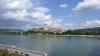 H:Esztergom>Dom vom gegenüberliegenden Donauufer1 H:Esztergom>Dom vom gegenüberliegenden Donauufer1