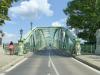 H:Esztergom>Valeriebrücke2 H:Esztergom>Valeriebrücke2