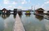 H:Bokod>Stausee2 H:Bokod>Stausee2