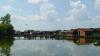 H:Bokod>Stausee7 H:Bokod>Stausee7