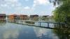 H:Bokod>Stausee10 H:Bokod>Stausee10