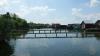 H:Bokod>Stausee25 H:Bokod>Stausee25