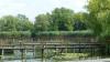 H:Bokod>Stausee9 H:Bokod>Stausee9