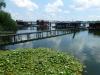 H:Bokod>Stausee20 H:Bokod>Stausee20