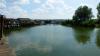 H:Bokod>Stausee17 H:Bokod>Stausee17