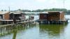 H:Bokod>Stausee18 H:Bokod>Stausee18