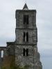 H:Zsámbék>Basilika>Nordturm1 H:Zsámbék>Basilika>Nordturm1