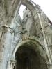 H:Zsámbék>Basilika>Orgelempore H:Zsámbék>Basilika>Orgelempore