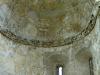 H:Zsámbék>Basilika>Seitenkapelle2 H:Zsámbék>Basilika>Seitenkapelle2
