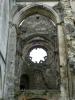 H:Zsámbék>Basilika>Orgelempore1 H:Zsámbék>Basilika>Orgelempore1