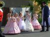 H:Hochzeit>Brautfungfern H:Hochzeit>Brautfungfern