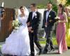 H:Hochzeit>Brautpaar H:Hochzeit>Brautpaar