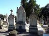 Nagycenk > Friedhof Nagycenk > Friedhof