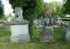 Nagycenk_Friedhof (4)