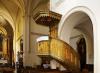 Nagycenk > Kirche Nagycenk > Kirche