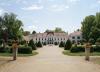 Nagycenk > Schloss Nagycenk > Schloss