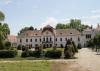 Nagycenk > Schloss Nagycenk > Schloss