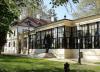 Nagycenk > Schloss Nagycenk > Schloss