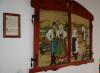 Velem > Milleniumspark > Gasthaus Velem > Milleniumspark > Gasthaus