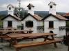 Velem > Milleniumspark > Gasthaus Velem > Milleniumspark > Gasthaus