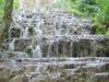 H:Szilvásvárad>Szalajkatal>Schleierwasserfall3 H:Szilvásvárad>Szalajkatal>Schleierwasserfall3