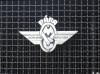 H:Szilvásvárad>Szalajkatal>Lok>Emblem H:Szilvásvárad>Szalajkatal>Lok>Emblem