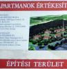 H:Egerszalók>Saliris>Plakat1l H:Egerszalók>Saliris>Plakat1l