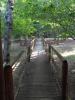 H:Mezőcsát>Holzbrücke H:Mezőcsát>Holzbrücke