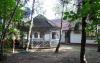 H:Mezőcsát>Büfé mit Pavillon H:Mezőcsát>Büfé mit Pavillon