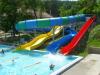 H:Bükkszékfürdő>Schwimmbecken1>Rutschen H:Bükkszékfürdő>Schwimmbecken1>Rutschen