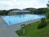 H:Bükkszékfürdő>Schwimmerbecken H:Bükkszékfürdő>Schwimmerbecken