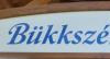H:Bükkszékfürdő>Überschrift links H:Bükkszékfürdő>Überschrift links