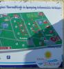 H:Bogács>Thermalbad>Übersichtskarte2 H:Bogács>Thermalbad>Übersichtskarte2