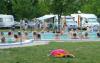 H:Bogács>Thermalbad>Camping H:Bogács>Thermalbad>Camping