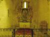 H:Bélapátfalva>Abteikirche>Imrealtar H:Bélapátfalva>Abteikirche>Imrealtar