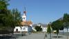 H:Széchény>Zentrum H:Széchény>Zentrum