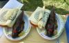 H:Mályinka>Fischfest5 H:Mályinka>Fischfest5