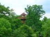 H:Gyomaendröd>Erzsébet liget>Aussichtsturm H:Gyomaendröd>Erzsébet liget>Aussichtsturm