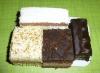 H:Kuchen H:Kuchen