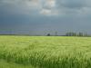 H:Maklár>Unwetter im Anzug H:Maklár>Unwetter im Anzug