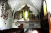 Csaroda > romanische Kirche