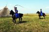 Hortobágy > Puszta Hortobágy > Puszta