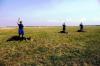 Hortobágy > Puszta Hortobágy > Puszta