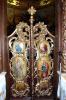 Mariapocs > Walffahrtskirche Mariapocs > Walffahrtskirche