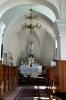 Mariapocs > Walffahrtskirche Mariapocs > Walffahrtskirche