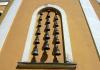 Mariapocs > Walffahrtskirche Mariapocs > Walffahrtskirche