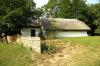 Sosto > Freilichtmuseum Sosto > Freilichtmuseum