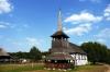 Sosto > Freilichtmuseum Sosto > Freilichtmuseum