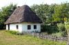 Sosto > Freilichtmuseum Sosto > Freilichtmuseum