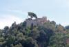 PORTOFINO > Castello Brown PORTOFINO > Castello Brown